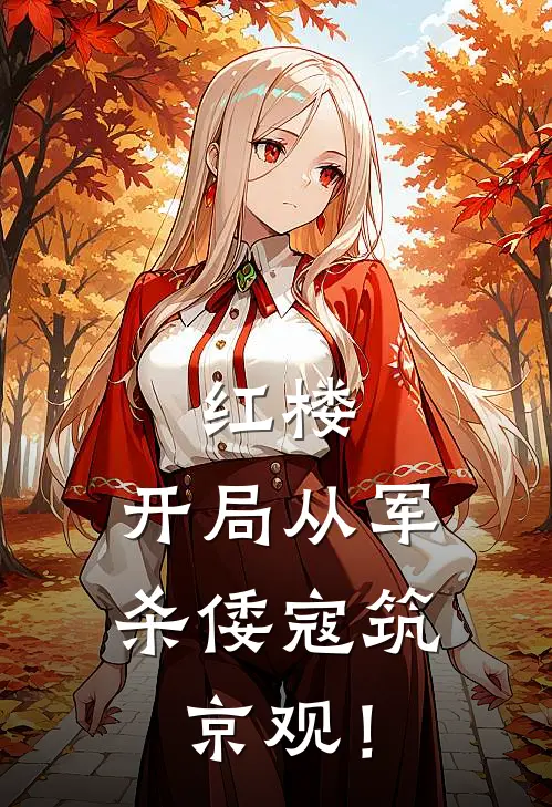 红楼：开局从军，杀倭寇筑京观！(贾钰贾牧)在线免费小说_完结小说免费阅读红楼：开局从军，杀倭寇筑京观！贾钰贾牧