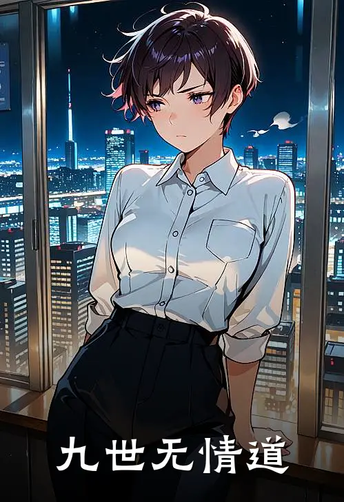 九世无情道萧道逸李西破免费小说大全_小说完结九世无情道(萧道逸李西破)