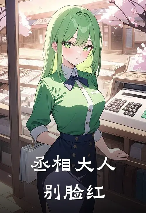 丞相大人，别脸红(江悦瑶裴弈景)免费完结小说_免费小说在线阅读丞相大人，别脸红(江悦瑶裴弈景)