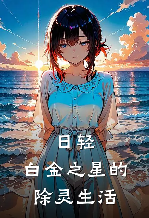 日轻：白金之星的除灵生活(佐藤神谷龙一)小说推荐完本_全本免费小说日轻：白金之星的除灵生活佐藤神谷龙一