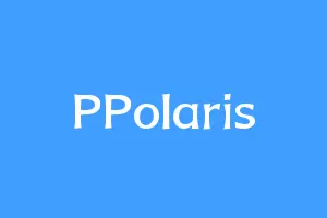 PPolaris