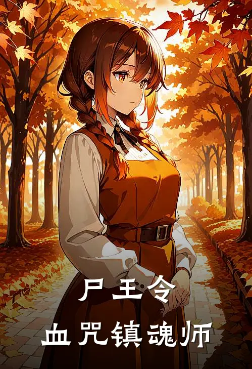 尸王令：血咒镇魂师(林寒柳文)热门小说在线阅读_热门小说尸王令：血咒镇魂师(林寒柳文)