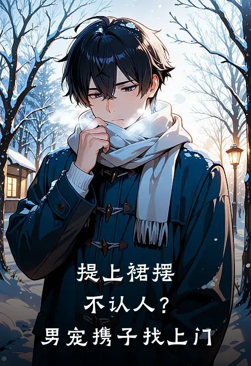 提上裙摆不认人？男宠携子找上门(洛尘欢柳玄知)免费阅读全文_免费完结版小说提上裙摆不认人？男宠携子找上门洛尘欢柳玄知