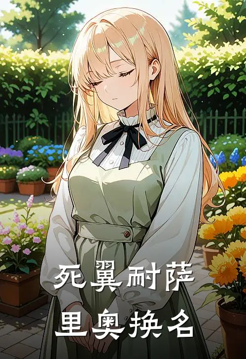 死翼耐萨里奥换名