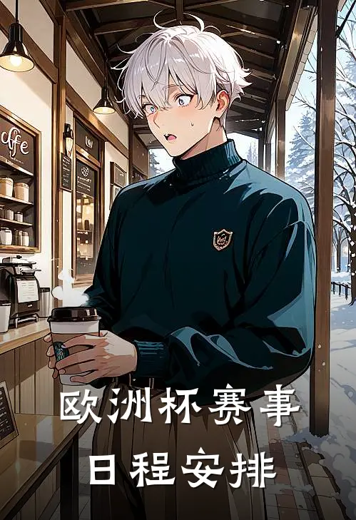 欧洲杯赛事日程安排