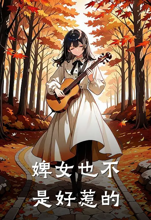 婢女也不是好惹的苏挽月萧承煜热门的小说_免费小说婢女也不是好惹的(苏挽月萧承煜)