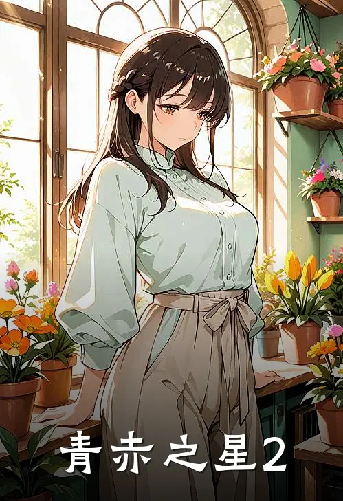 青赤之星2