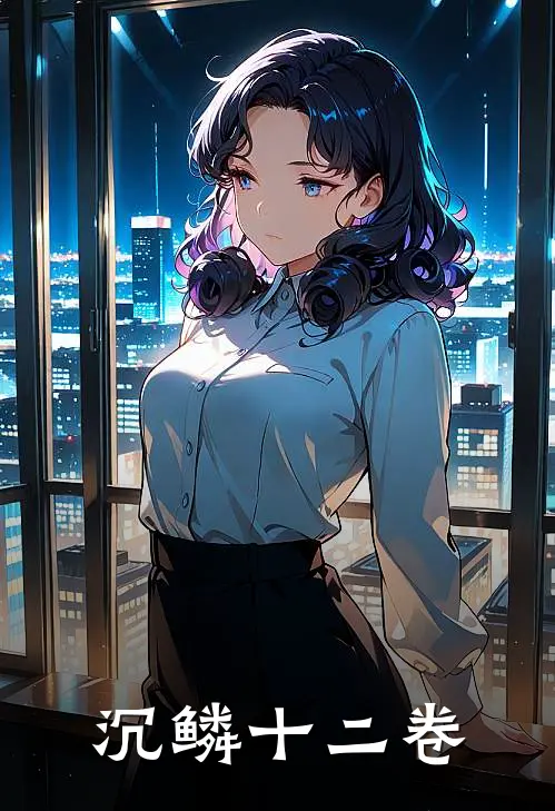 《沉鳞十二卷》萧棠萧砚已完结小说_沉鳞十二卷(萧棠萧砚)经典小说