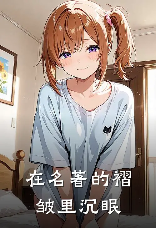 在名著的褶皱里沉眠韦翰达西完本小说推荐_免费小说全文阅读在名著的褶皱里沉眠韦翰达西