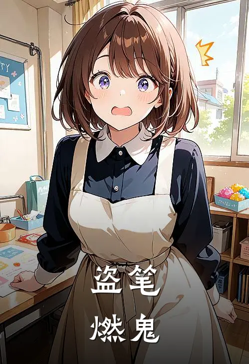 《盗笔：燃鬼》张起灵谢知完本小说_张起灵谢知(盗笔：燃鬼)全文免费阅读无弹窗大结局