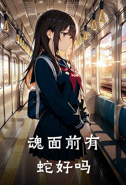 魂面前有蛇好吗