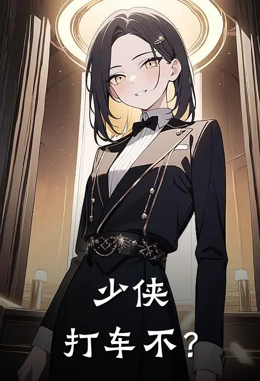 少侠，打车不？(路平安邵霞)完整版小说全文免费阅读_免费阅读无弹窗少侠，打车不？路平安邵霞