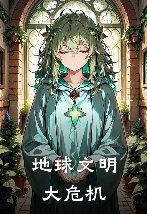 地球文明大危机(关磊居里)小说最新章节_全文免费小说地球文明大危机关磊居里