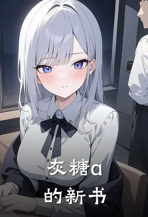 灰糖a的新书(顾野刘海)全本免费小说_最新章节列表灰糖a的新书(顾野刘海)