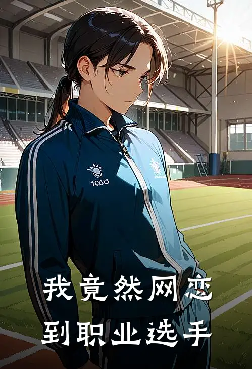 我竟然网恋到职业选手奚惜俞璟曜热门的网络小说_完整版小说我竟然网恋到职业选手(奚惜俞璟曜)