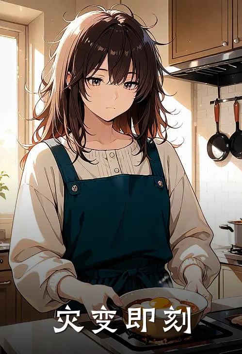 灾变即刻林默苏雨晴免费小说完整版_热门的小说灾变即刻林默苏雨晴