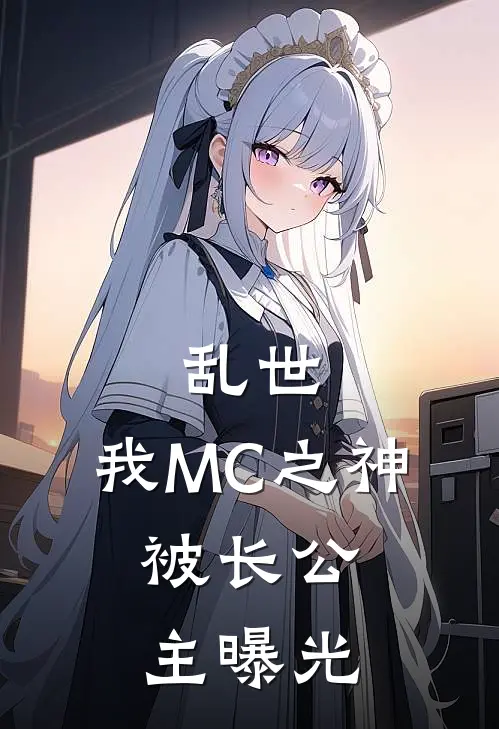 乱世，我MC之神，被长公主曝光