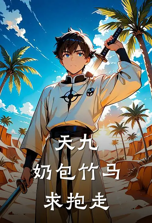 天九：奶包竹马求抱走淑梓张良完整版免费小说_热门网络小说推荐天九：奶包竹马求抱走(淑梓张良)