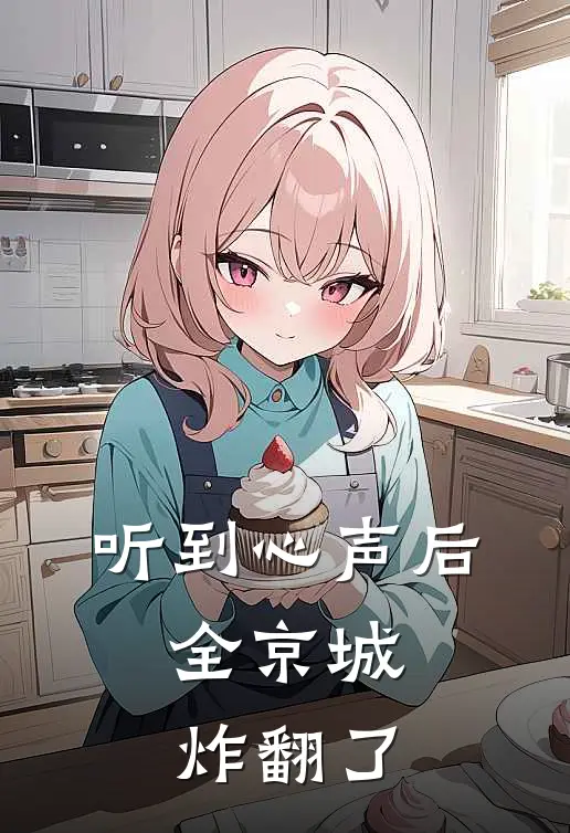 听到心声后，全京城炸翻了苏璟玥春桃完结小说免费阅读_热门免费小说听到心声后，全京城炸翻了(苏璟玥春桃)