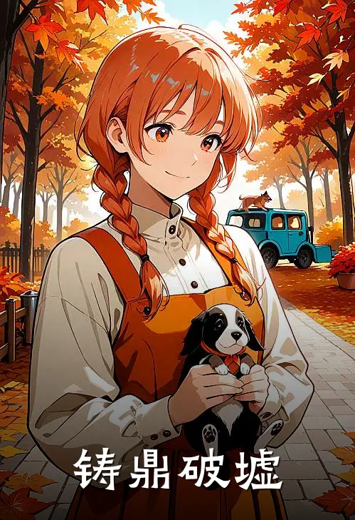 铸鼎破墟谢林苏瑶完结好看小说_最新章节列表铸鼎破墟(谢林苏瑶)