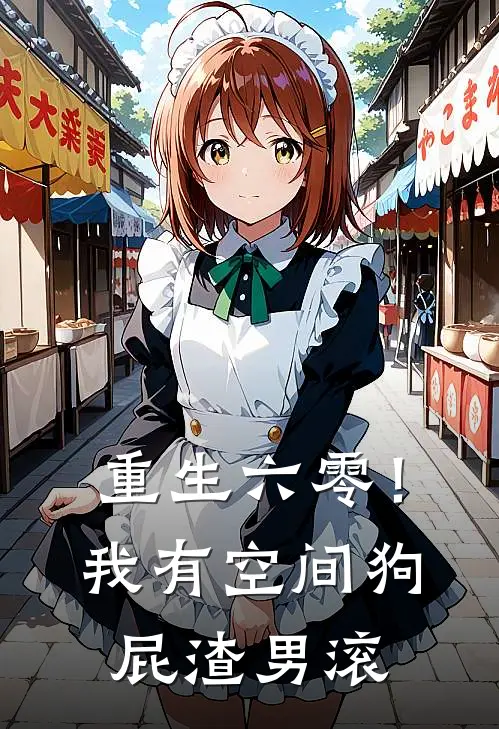 重生六零！我有空间狗屁渣男滚(王福圆刘富贵)全集阅读_重生六零！我有空间狗屁渣男滚最新章节阅读