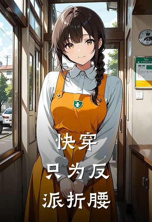 颜玉颜玉《快穿：只为反派折腰》全文免费在线阅读_《快穿：只为反派折腰》全本在线阅读