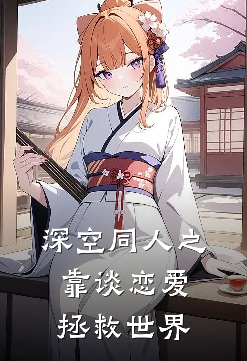 深空同人之靠谈恋爱拯救世界
