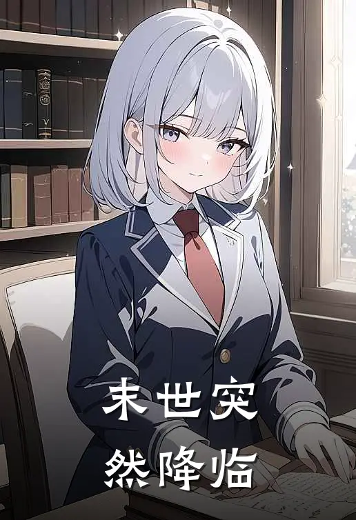 末世突然降临林晓陈宇全本免费小说_热门网络小说推荐末世突然降临林晓陈宇