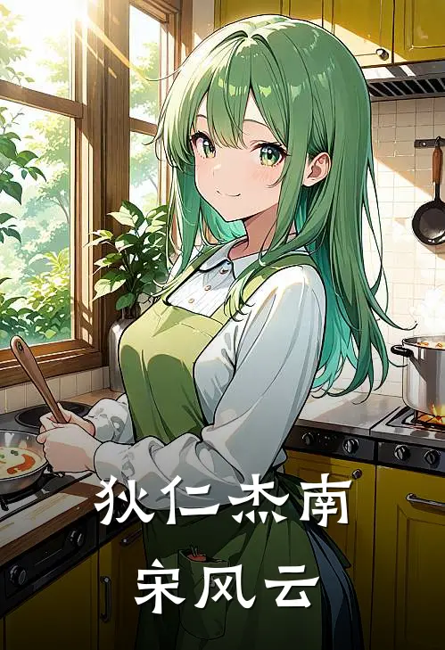 狄仁杰南宋风云(狄文远岳飞)免费小说阅读_免费小说完整版狄仁杰南宋风云(狄文远岳飞)