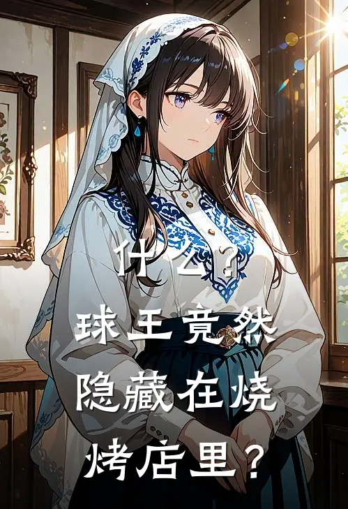 什么？球王竟然隐藏在烧烤店里？(陈默赵大海)完整版免费小说_完结版小说推荐什么？球王竟然隐藏在烧烤店里？(陈默赵大海)