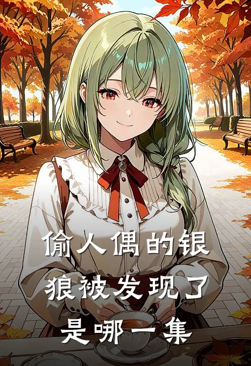 偷人偶的银狼被发现了是哪一集