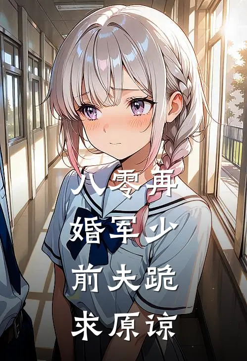 八零再婚军少，前夫跪求原谅(许胜男许小满)最新热门小说_完结小说八零再婚军少，前夫跪求原谅(许胜男许小满)