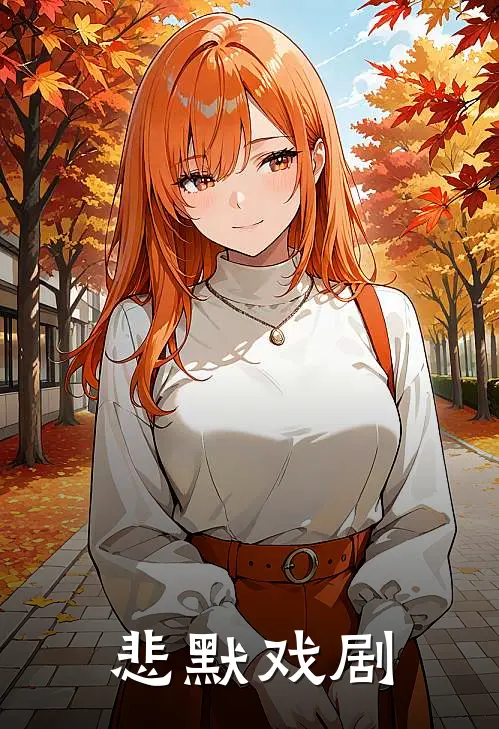 悲默戏剧叶轮曾显明完本热门小说_小说推荐完结悲默戏剧叶轮曾显明