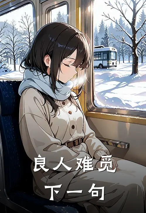 良人难觅下一句