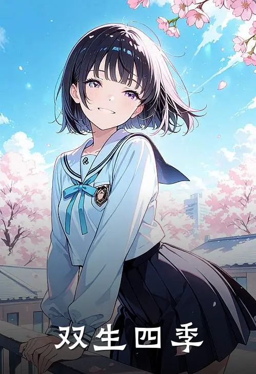 双生四季
