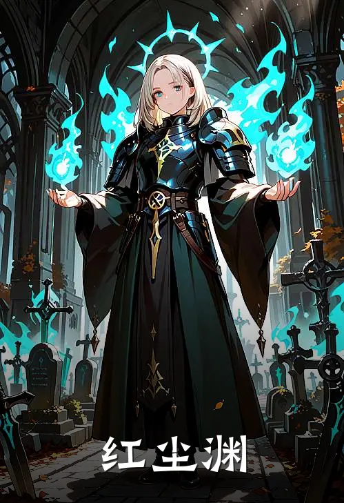 红尘渊玉佩江见月小说免费完结_最新章节列表红尘渊(玉佩江见月)