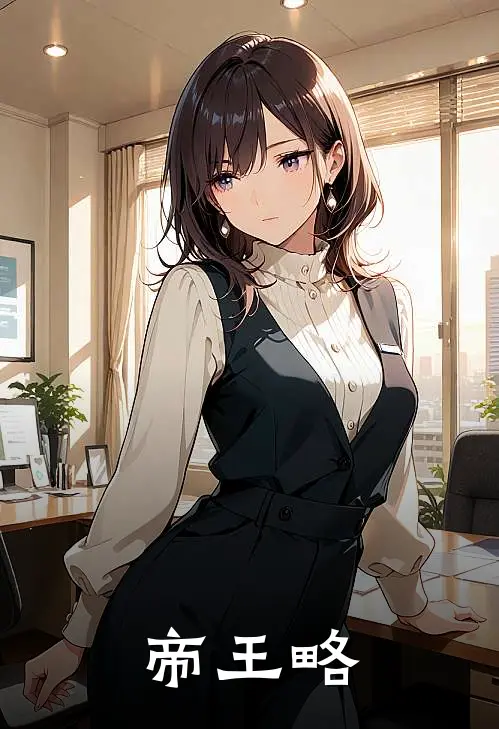 帝王略(姬红姬容音)热门小说大全_免费小说大全帝王略姬红姬容音