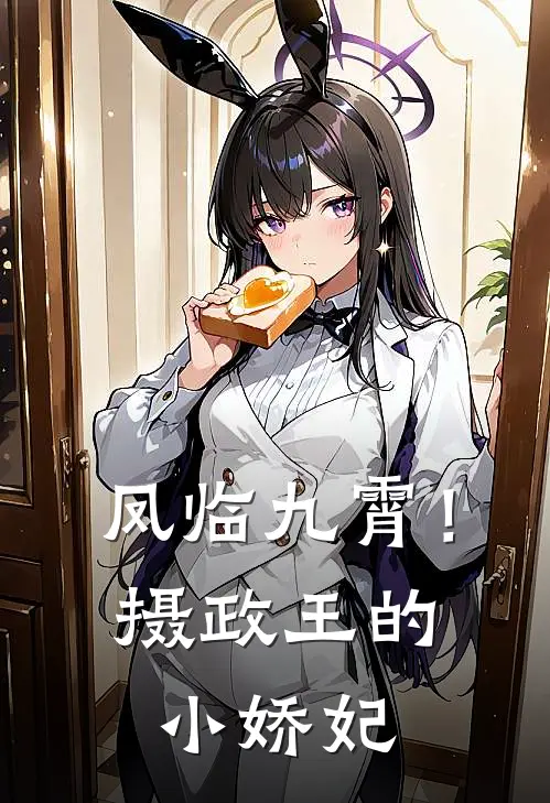 凤临九霄！摄政王的小娇妃(凤清瑜凤婉柔)最新完结小说推荐_热门小说排行榜凤临九霄！摄政王的小娇妃凤清瑜凤婉柔