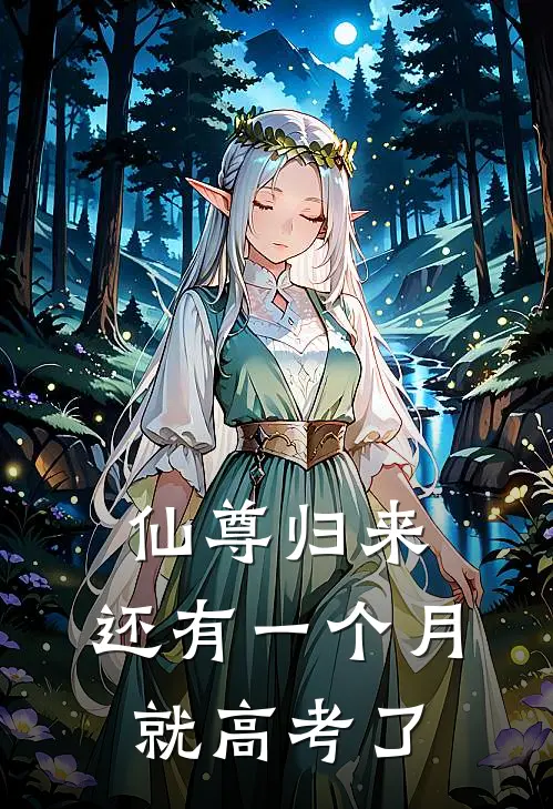 仙尊归来：还有一个月就高考了陈凡羽吴志强小说免费阅读无弹窗_完结版小说全文免费阅读仙尊归来：还有一个月就高考了(陈凡羽吴志强)