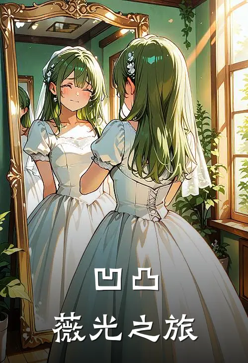 凹凸，薇光之旅薇薇苏雨薇热门小说免费阅读_完本完结小说凹凸，薇光之旅(薇薇苏雨薇)