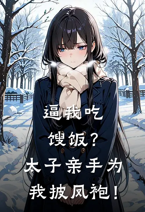 逼我吃馊饭？太子亲手为我披凤袍！（孟景承沈锦画）全文免费阅读无弹窗大结局_（逼我吃馊饭？太子亲手为我披凤袍！全文免费阅读无弹窗）孟景承沈锦画最新章节列表_笔趣阁（逼我吃馊饭？太子亲手为我披凤袍！）