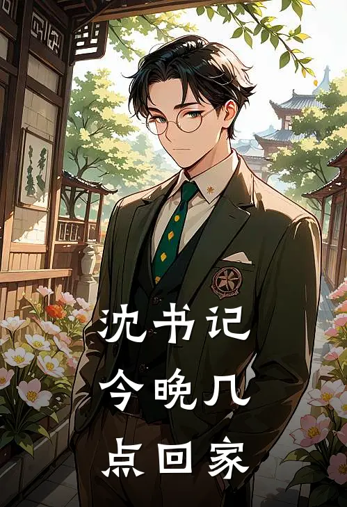 唐念沈确《沈书记，今晚几点回家》最新章节阅读_(唐念沈确)热门小说