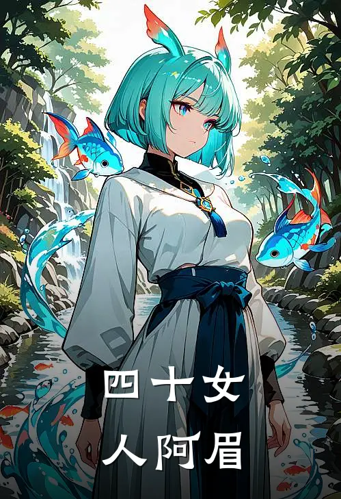 四十女人阿眉阿眉阿明完结好看小说_最新章节列表四十女人阿眉(阿眉阿明)