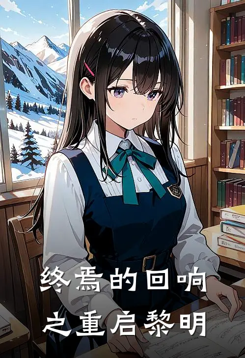 终焉的回响之重启黎明