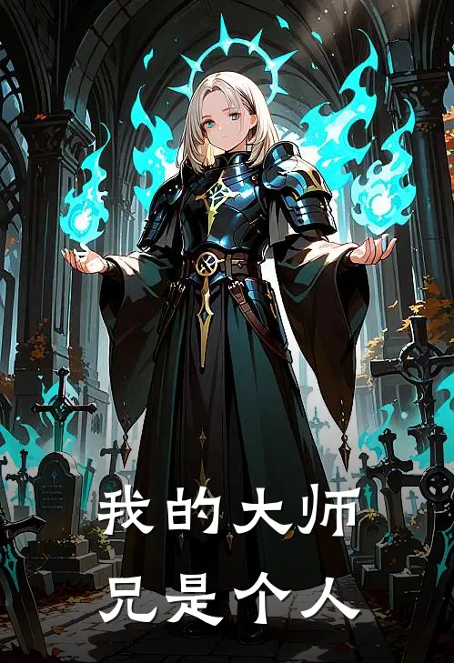 我的大师兄是个人(林晚赵平)全本免费小说_阅读免费小说我的大师兄是个人林晚赵平