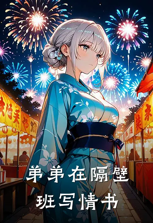 弟弟在隔壁班写情书(沐心倩怡)小说完结版_全文阅读免费全集弟弟在隔壁班写情书沐心倩怡