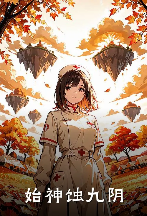 始神蚀九阴(渊得冥渊冥炎)热门小说在线阅读_热门小说始神蚀九阴(渊得冥渊冥炎)