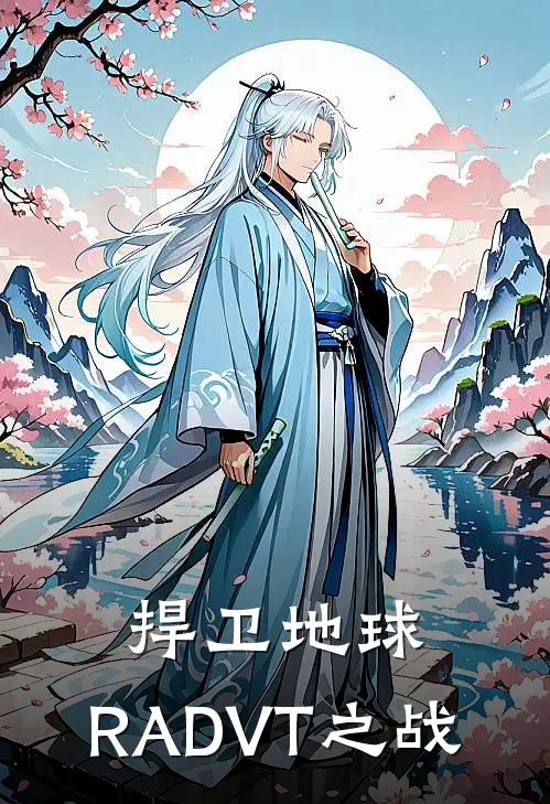 捍卫地球：RADVT之战新玉恭子阿布完整版在线阅读_新玉恭子阿布完整版阅读