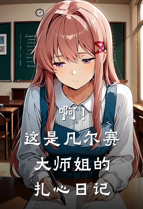 啊！这是凡尔赛大师姐的扎心日记云曦月陆青瑶免费小说完结_最新完本小说推荐啊！这是凡尔赛大师姐的扎心日记(云曦月陆青瑶)