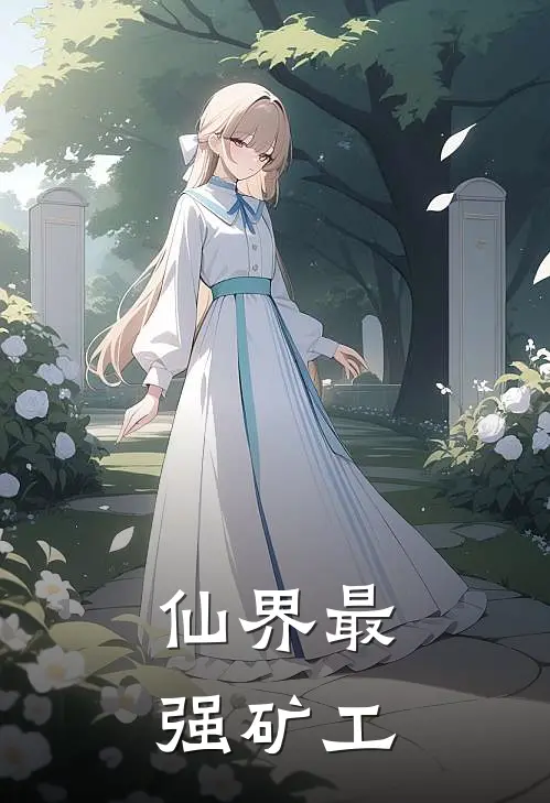 仙界最强矿工(石辰熊大力)完本小说推荐_最新章节列表仙界最强矿工(石辰熊大力)